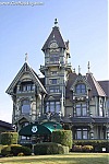 Eureka
